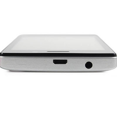 i-mobile i-STYLE 217