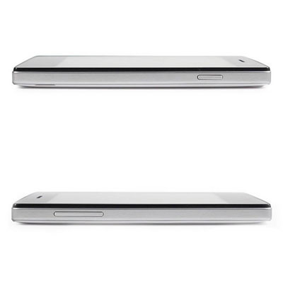 i-mobile i-STYLE 217