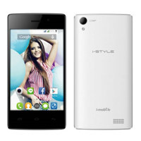 ราคา i-mobile i-STYLE 217