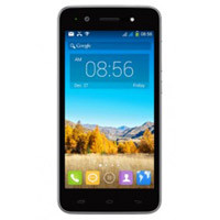 i-mobile i-STYLE 8.6 DTV