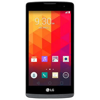 ราคา LG Leon