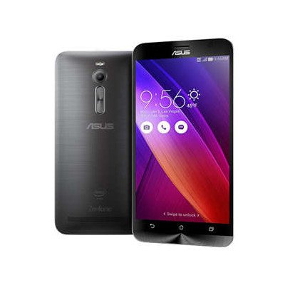 Asus ZenFone 2 32GB (ZE551ML)