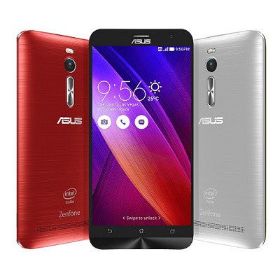 Asus ZenFone 2 32GB (ZE551ML)