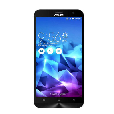 Asus ZenFone 2 32GB (ZE551ML)