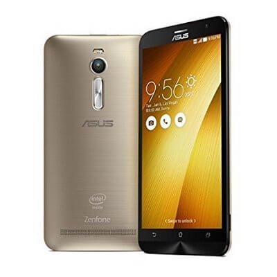 Asus ZenFone 2 32GB (ZE551ML)