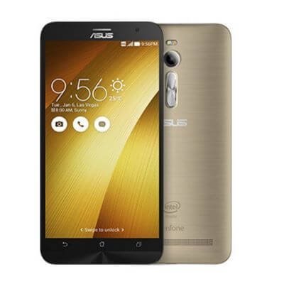 Asus ZenFone 2 32GB (ZE551ML)