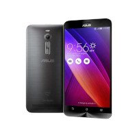 ราคา Asus ZenFone 2 32GB (ZE551ML)