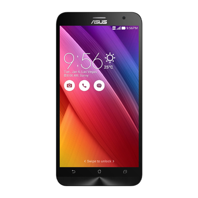 Asus ZenFone 2 64GB (ZE551ML)
