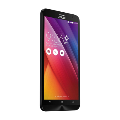 Asus ZenFone 2 64GB (ZE551ML)