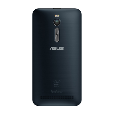 Asus ZenFone 2 64GB (ZE551ML)