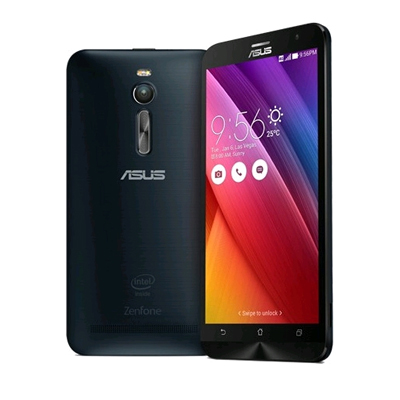 Asus ZenFone 2 64GB (ZE551ML)