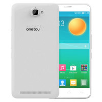 ราคา Alcatel Onetouch Flash