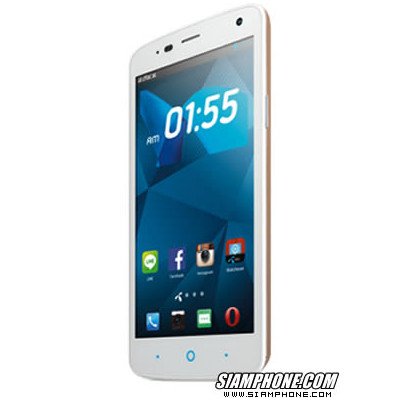 DTAC Phone Eagle 5.0
