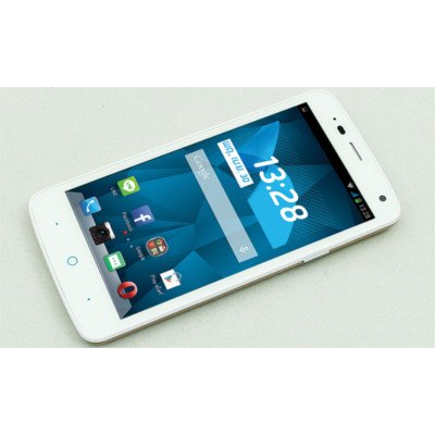 DTAC Phone Eagle 5.0