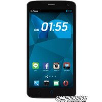 ราคา DTAC Phone Eagle 5.0