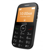 ราคา alcatel (20.04C)