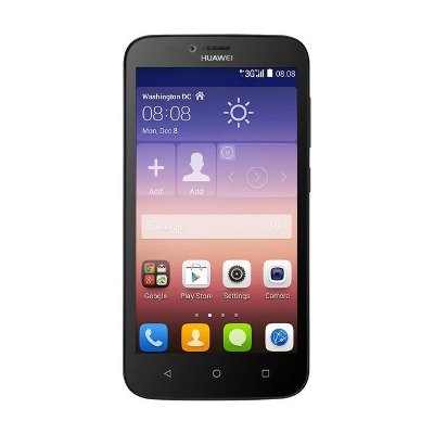 Huawei Y625 4GB