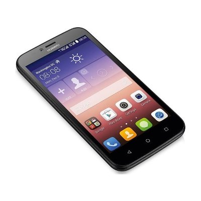 Huawei Y625 4GB