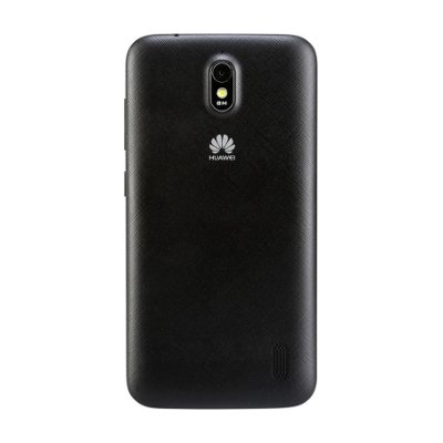 Huawei Y625 4GB