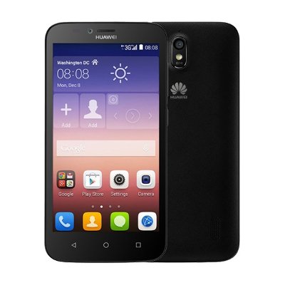 Huawei Y625 4GB