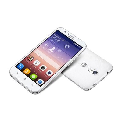 Huawei Y625 4GB