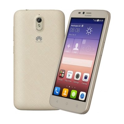 Huawei Y625 4GB