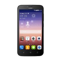 ราคา Huawei Y625 4GB