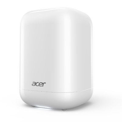 Acer Revo One
