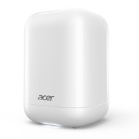 ราคา Acer Revo One