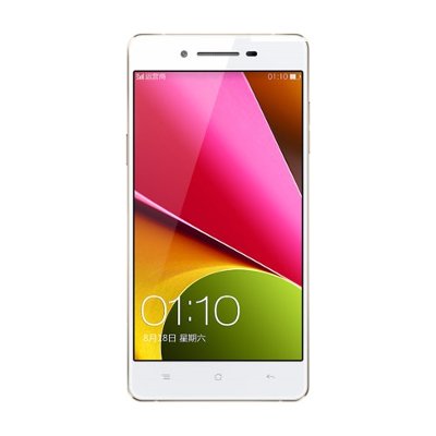 Oppo R1L 16GB