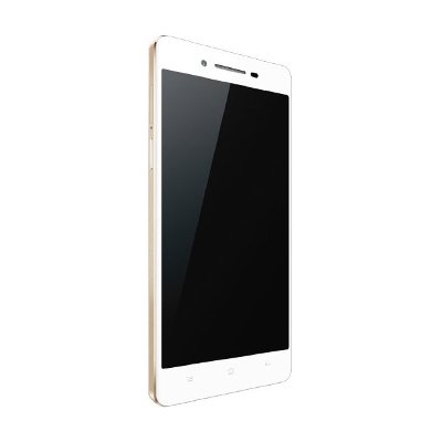 Oppo R1L 16GB