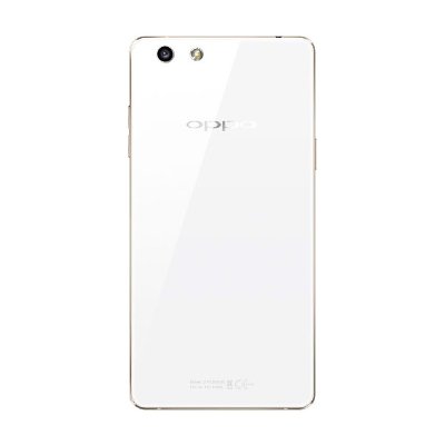 Oppo R1L 16GB