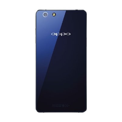 Oppo R1L 16GB