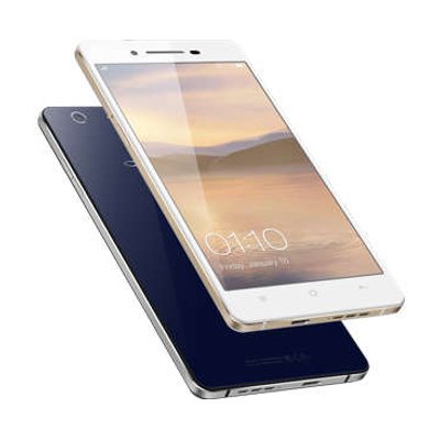 Oppo R1L 16GB