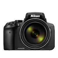 ราคา Nikon Coolpix P900