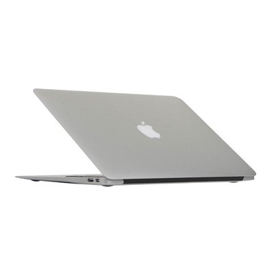 Apple MacBook Air 11 inch (Early 2015) 128 GB
