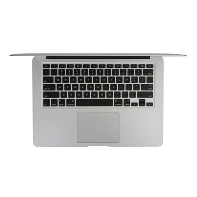 Apple MacBook Air 11 inch (Early 2015) 128 GB