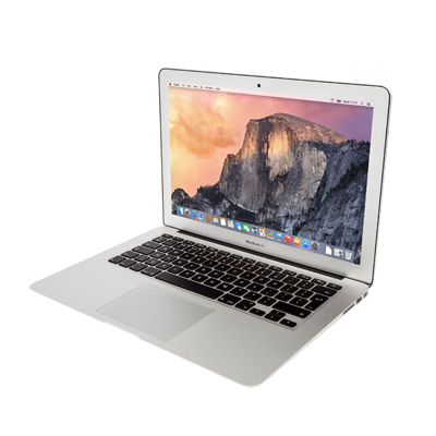 Apple MacBook Air 13 inch (Early 2015) 128 GB
