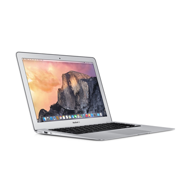 Apple MacBook Air 13 inch (Early 2015) 128 GB
