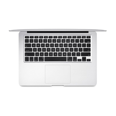 Apple MacBook Air 13 inch (Early 2015) 128 GB