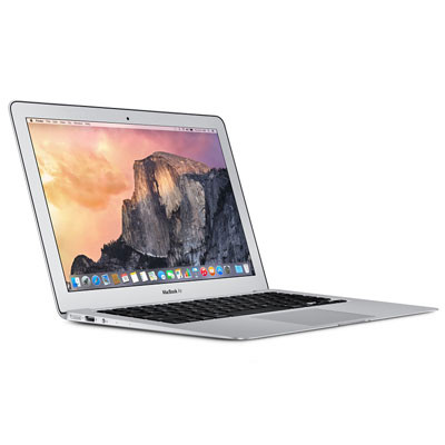 Apple MacBook Air 13 inch (Early 2015) 256 GB