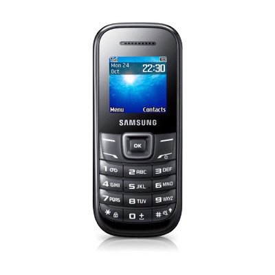 Samsung Hero E1200