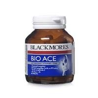 ราคา Blackmores Bio ACE 120 เม็ด