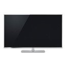 Panasonic LED 3D Smat TV TH-L55ET60T 55 นิ้ว