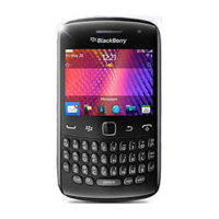 ราคา BlackBerry Curve 9360