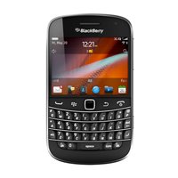 ราคา BlackBerry Bold 9930 (Touch Screen)
