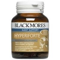 ราคา Blackmores Hyperiforte 30 เม็ด