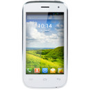 i-mobile i-STYLE 7.1