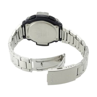 Casio Outgear SGW-300HD-1AVDR