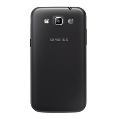Samsung Galaxy Win (GT-I8552)